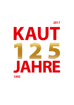 Cover Kaut-Express