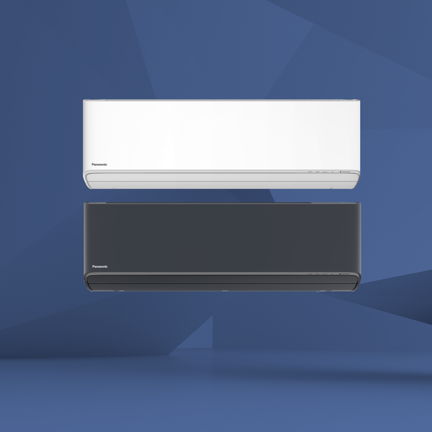 Etherea Wandger&auml;te von&nbsp;Panasonic