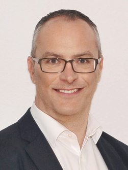 Guido Jansen, CP Kaut GmbH